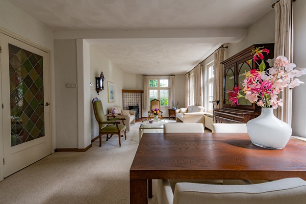 Medium property photo - Ruys van Splintersingel 17, 5954 BL Beesel